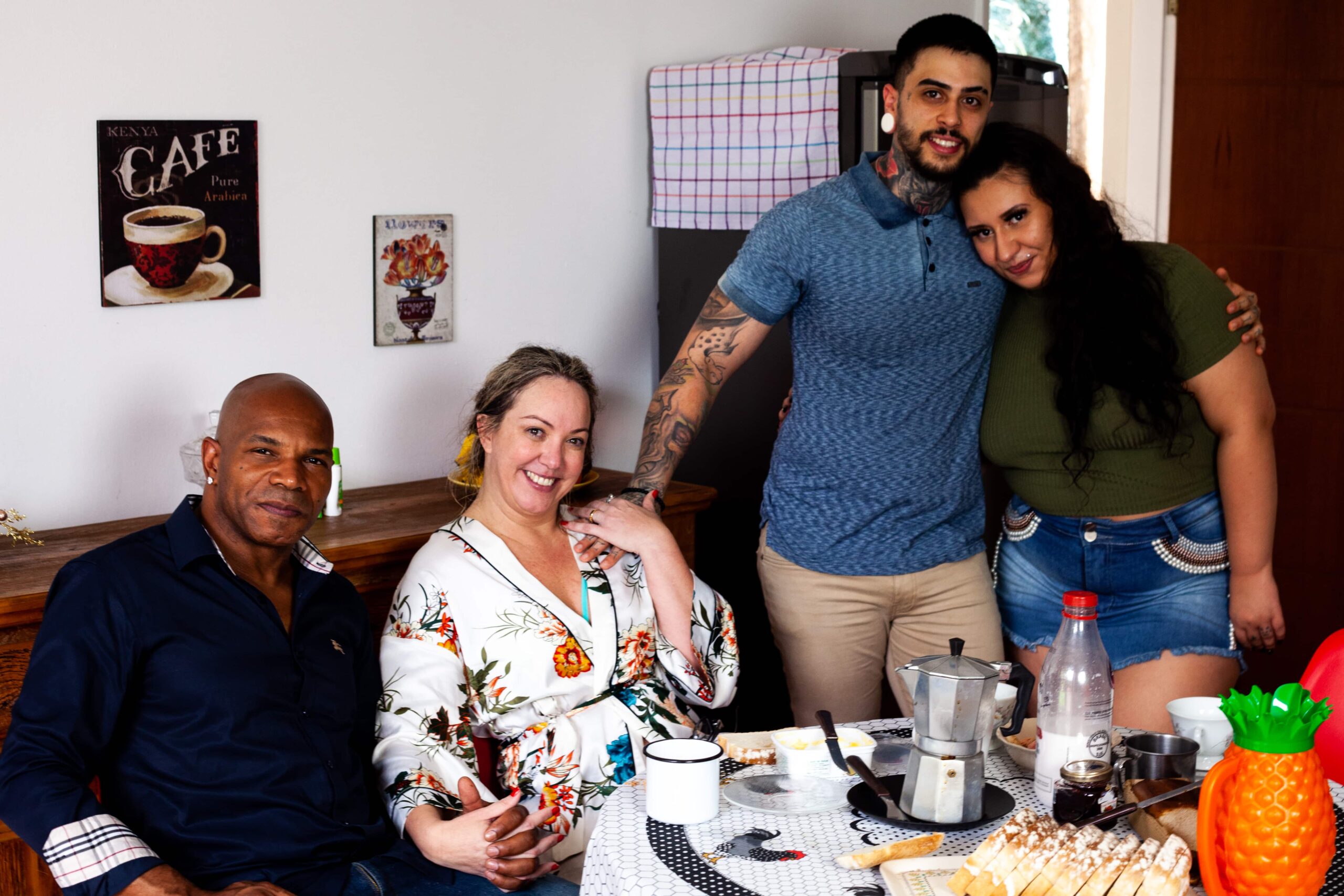 Alessandra Maia a coroa safada da internet